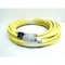 Continental PRESSURE WASHER 1500PSI PNEUMATIC HOSE 1500 - alternate 2